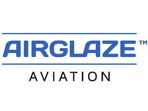 Airglaze Aviation GmbH, An Der Gasse 20, 52525 Heinsberg-Laffeld