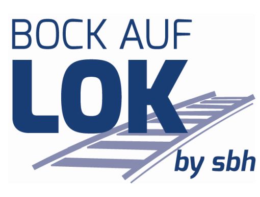 Bock auf Lok by sbh GmbH, Waldenburger Straße 19, 33098 Paderborn