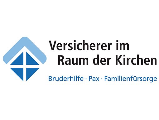 Bruderhilfe Sachversicherung AG, Kölnische Straße 108-112, 34119 Kassel