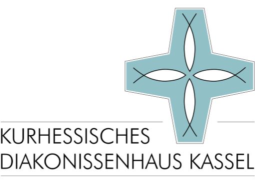 Kurhessisches Diakonissenhaus Kassel, Goethestraße 85, 34119 Kassel