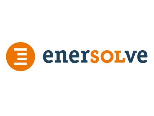 enersolve GmbH, Altmüllerstraße 6-8, 34117 Kassel