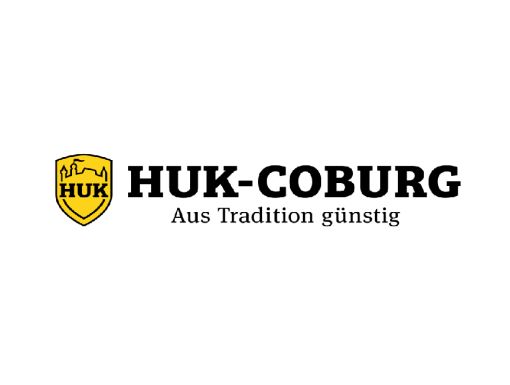 HUK Coburg, Ständeplatz 1-3, 34117 Kassel