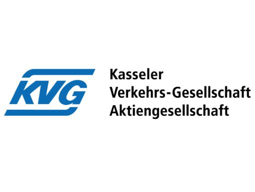 Kasseler Verkehrs-Gesellschaft AG, Königstor 3-13, 34117 Kassel 