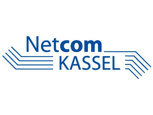 Netcom Kassel GmbH, Obere Königsstraße 23, 34117 Kassel