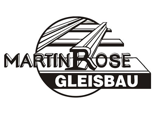 Martin Rose Gleisbau, Forstfeldstraße 5, 34123 Kassel 
