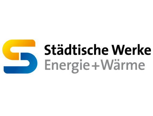 Städtische Werke Energie + Wärme GmbH, Königstor 3-13, 34117 Kassel