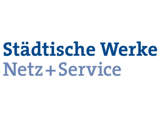 Städtische Werke Netz + Service GmbH, Königstor 3-13, 34117 Kassel